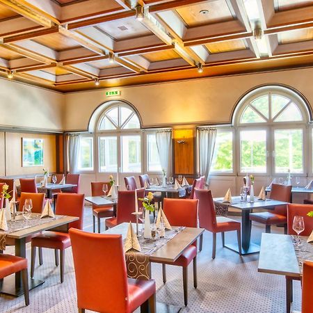Hotel Sonnengarten Bad Wörishofen Zewnętrze zdjęcie