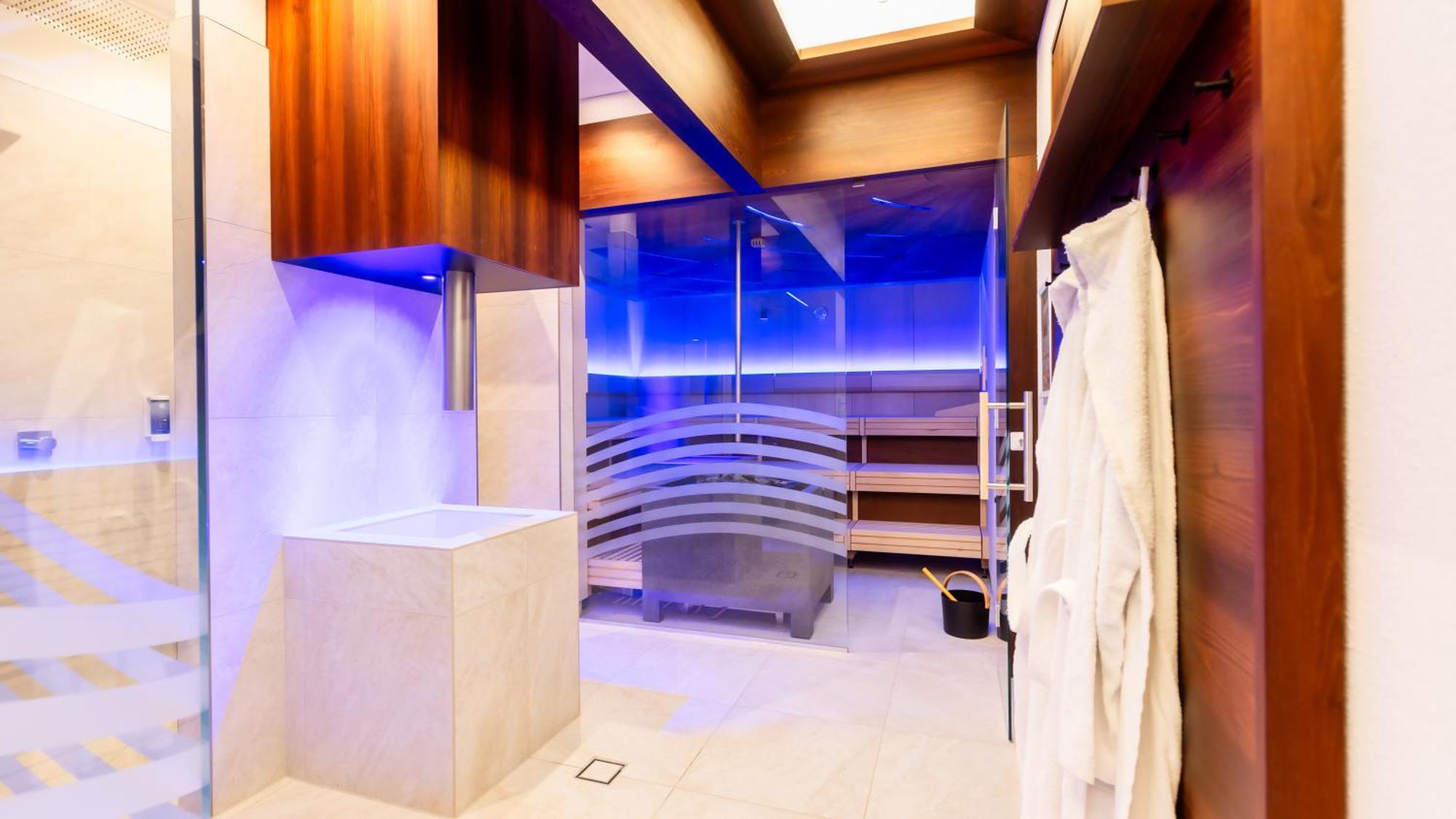 Hotel Sonnengarten Bad Wörishofen Zewnętrze zdjęcie