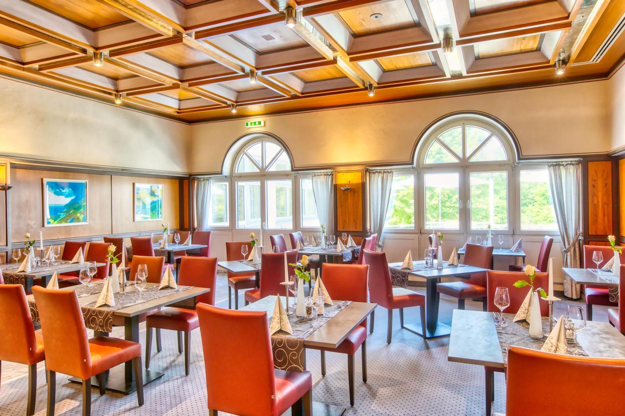 Hotel Sonnengarten Bad Wörishofen Zewnętrze zdjęcie