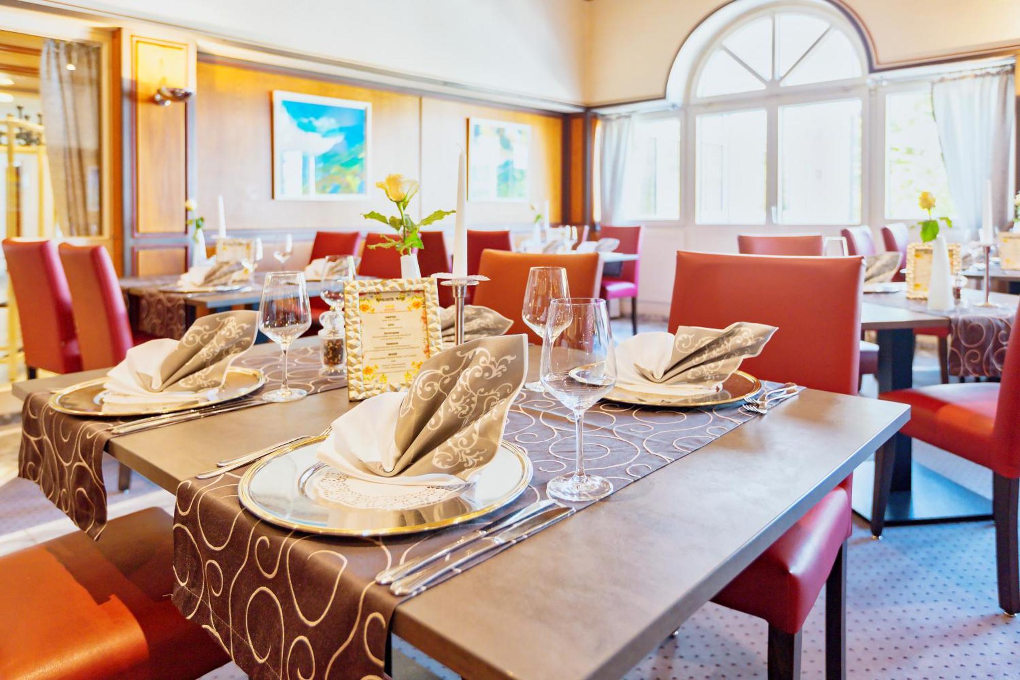 Hotel Sonnengarten Bad Wörishofen Zewnętrze zdjęcie
