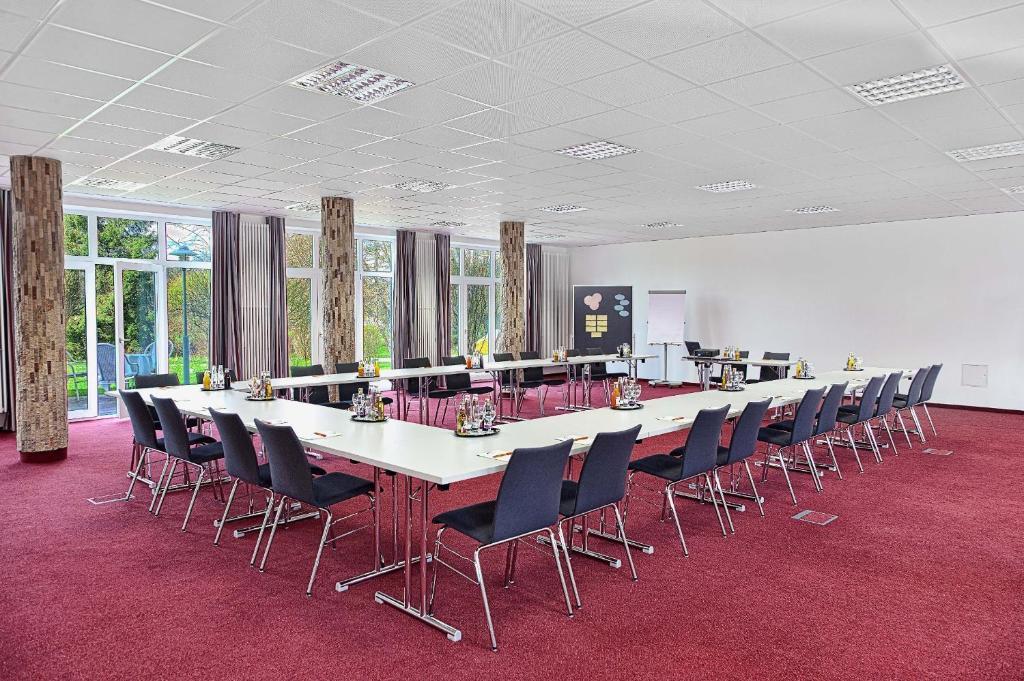 Hotel Sonnengarten Bad Wörishofen Zewnętrze zdjęcie