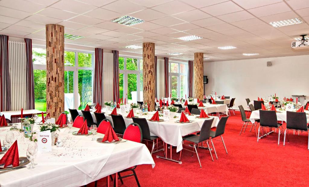 Hotel Sonnengarten Bad Wörishofen Zewnętrze zdjęcie