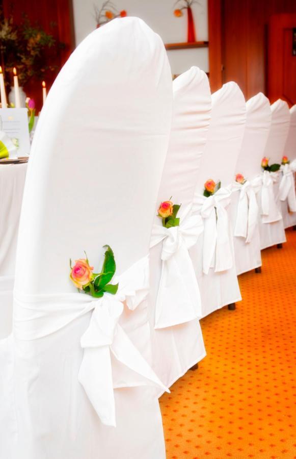 Hotel Sonnengarten Bad Wörishofen Zewnętrze zdjęcie