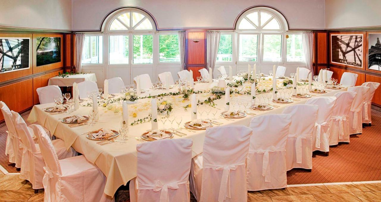 Hotel Sonnengarten Bad Wörishofen Zewnętrze zdjęcie